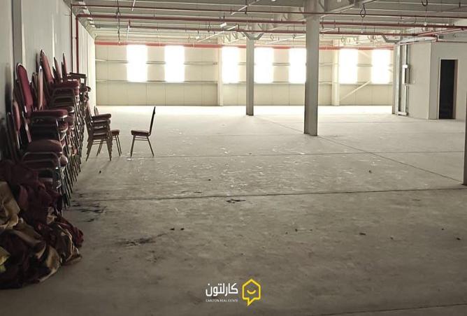 995321 - Property Image 2