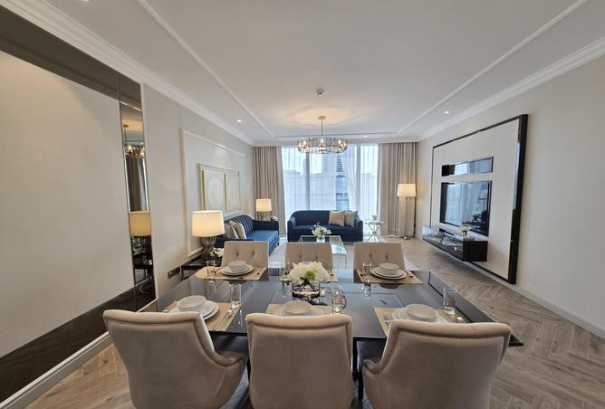 52169333 - Property Image 2