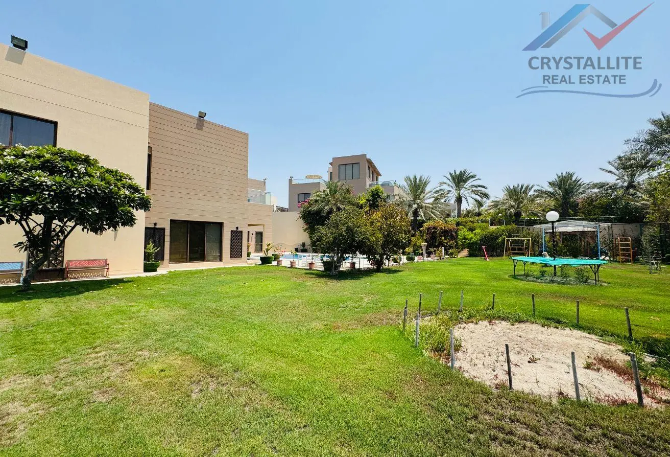 56454521 - الصورة الرئيسية للعقار