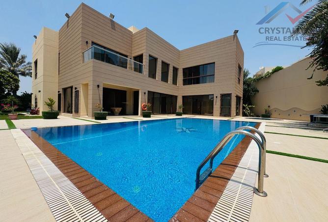56454521 - Property Main Image