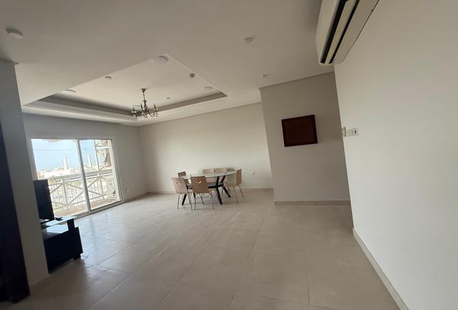 53461349 - صورة العقار 3