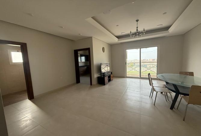 53461349 - صورة العقار 2
