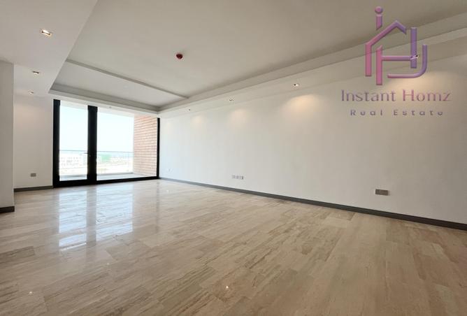 52931642 - صورة العقار 2