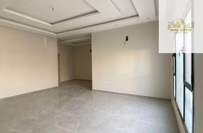 Villa - 4 Bedrooms - 6 Bathrooms for sale in Malkiyah - Northern Governorate