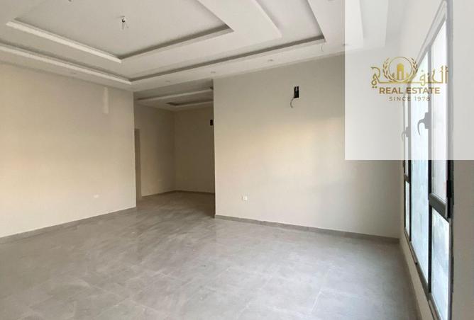 53241224 - Property Image 3