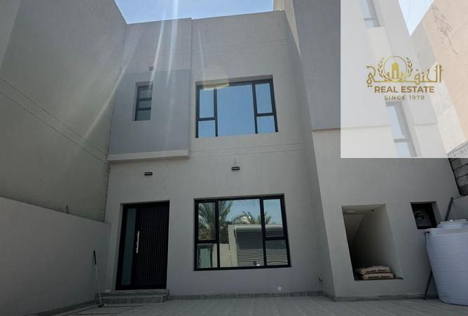 53241224 - Property Main Image