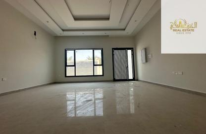 Villa - 4 Bedrooms - 6 Bathrooms for sale in Malkiyah - Northern Governorate