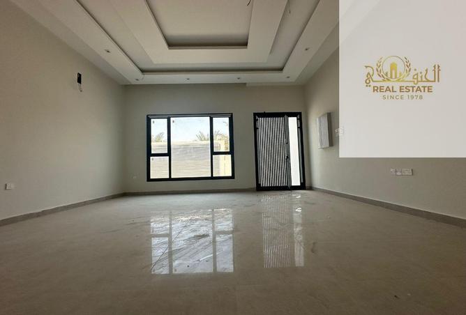 53241224 - Property Image 2