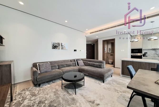 56211617 - Property Main Image