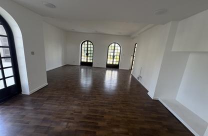 Compound - 4 - 4 for rent in Janabiya - Northern Governorate