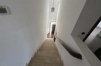 Compound - 4 - 4 for rent in Janabiya - Northern Governorate