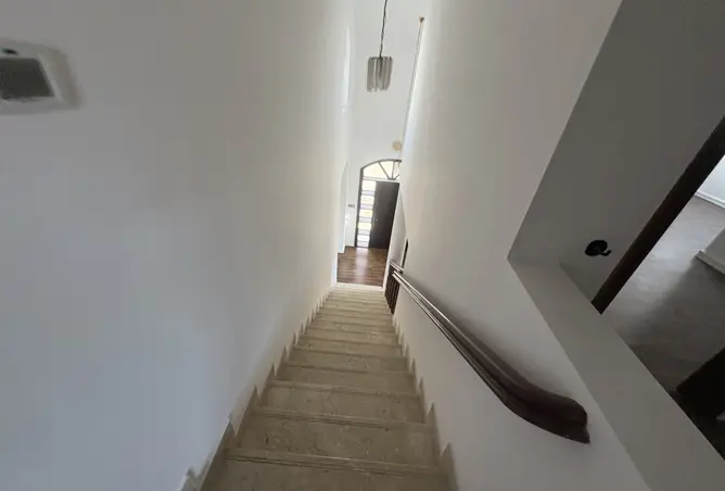 57669128 - Property Image 3