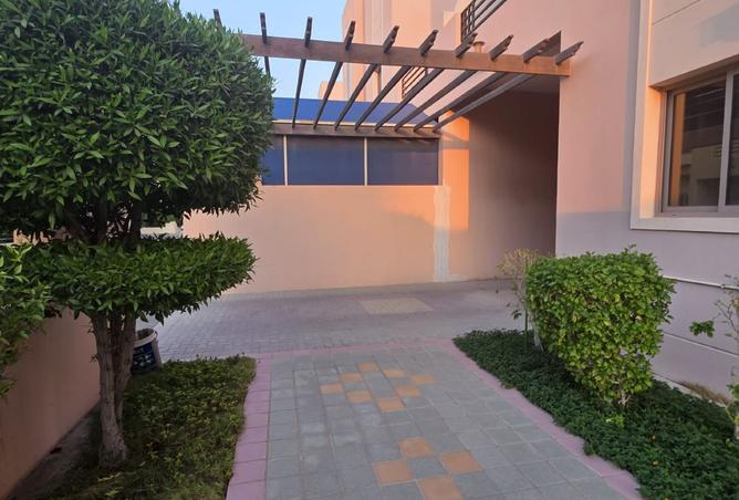 57039582 - Property Image 3