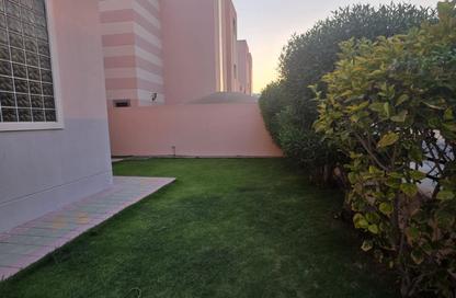 Villa - 5 - 5 for rent in Saar - Northern Governorate