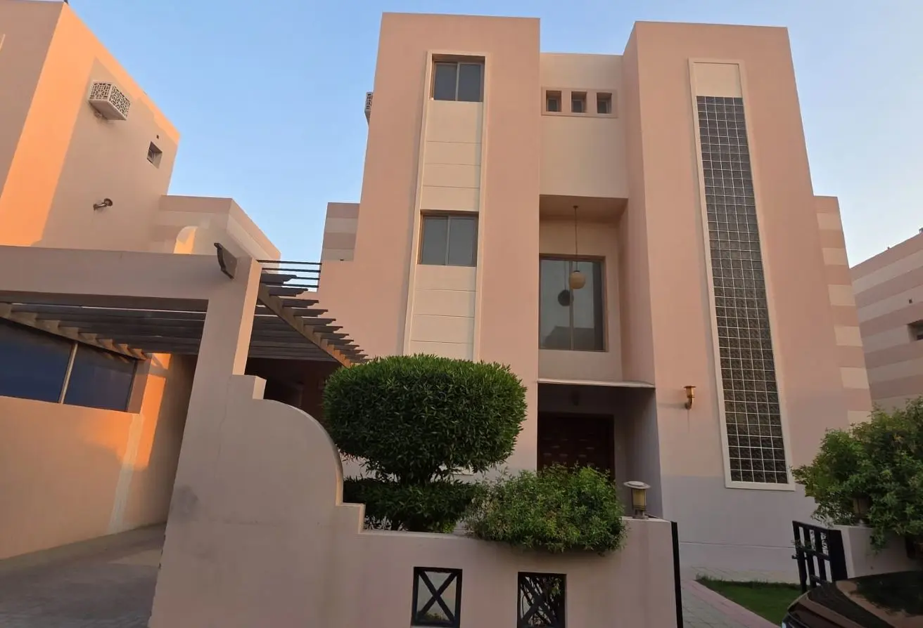 57039582 - Property Main Image