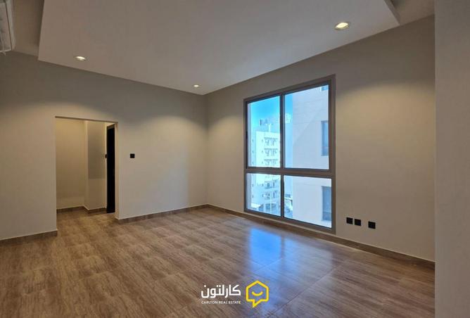 55598506 - Property Image 3