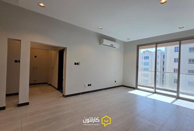55598506 - Property Image 2