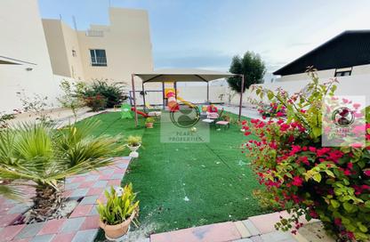 Apartment - 2 Bedrooms - 3 Bathrooms for rent in Janabiya - Northern Governorate