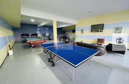 Apartment - 2 Bedrooms - 3 Bathrooms for rent in Janabiya - Northern Governorate Apartment - 2 Bedrooms - 3 Bathrooms for rent in Janabiya - Northern Governorate