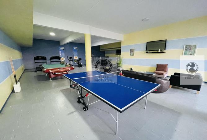 55802616 - Property Image 2