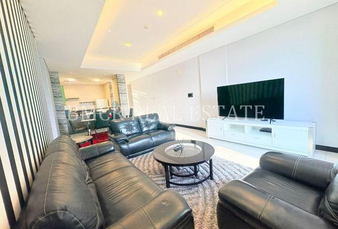 56641651 - Property Main Image