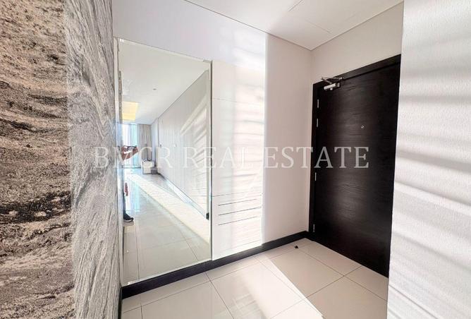 56641651 - Property Image 2