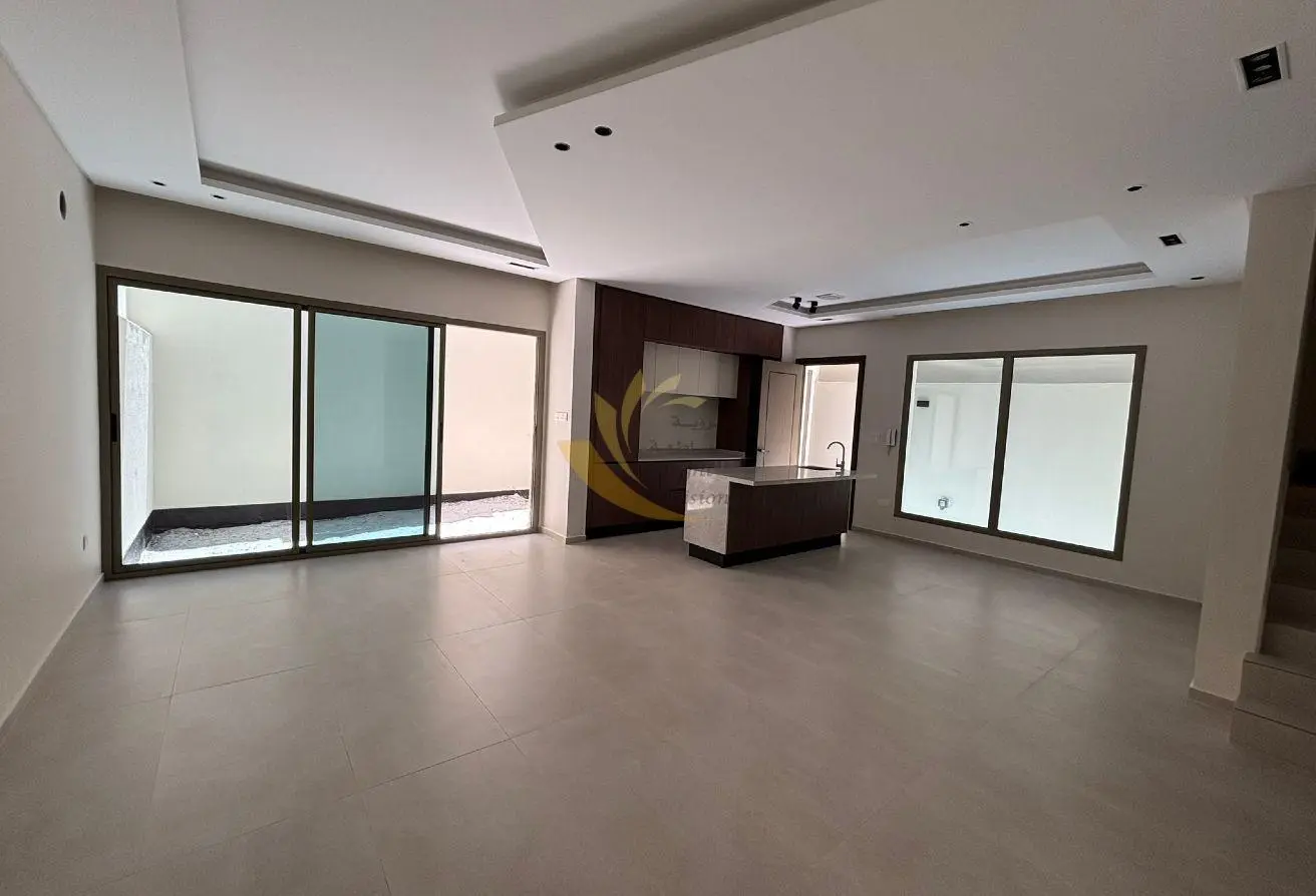 57405357 - Property Main Image