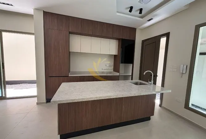 57405357 - Property Image 3