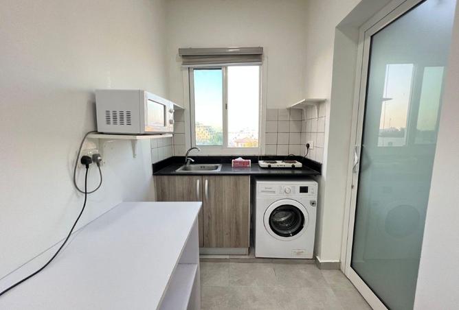 991626 - Property Image 2