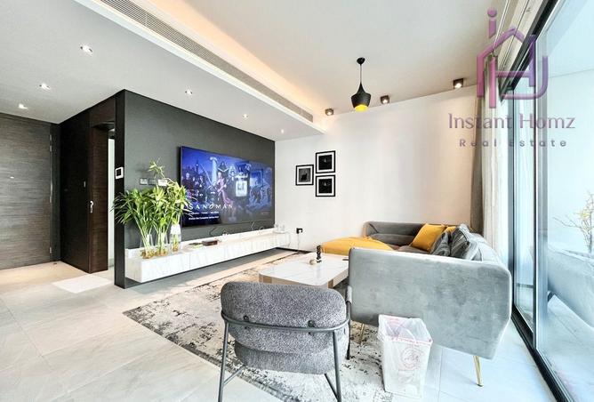 994034 - Property Image 2