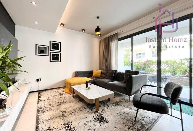 994034 - Property Main Image