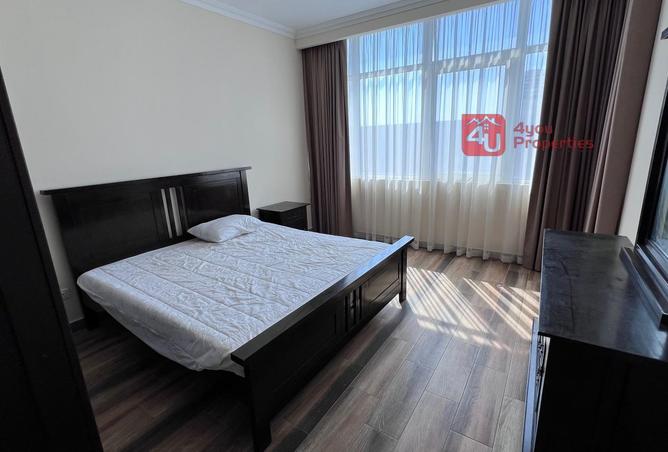 1001191 - Property Image 3