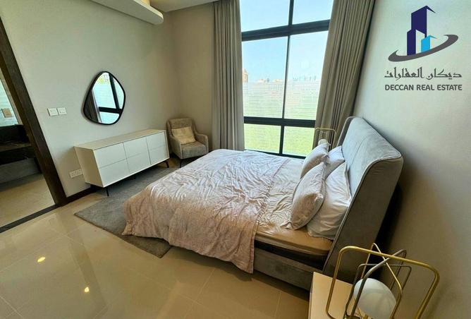 1000996 - Property Image 2