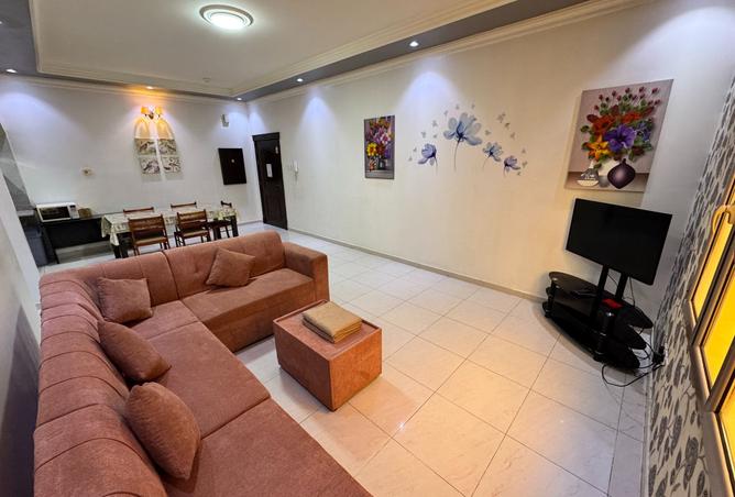 57093978 - Property Image 2