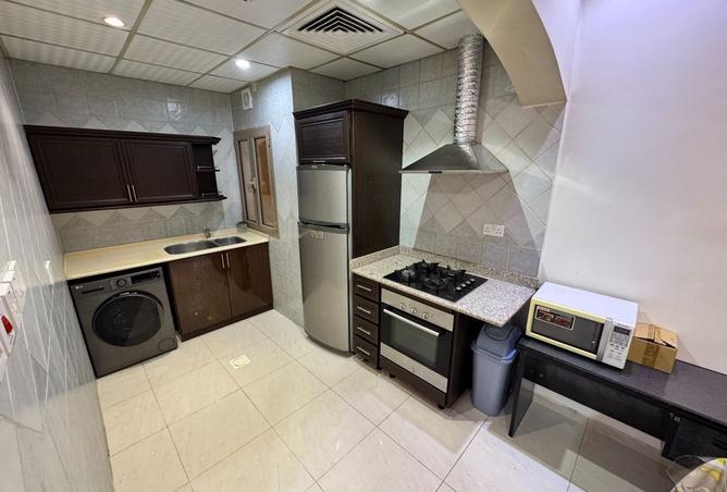 57093978 - Property Image 3