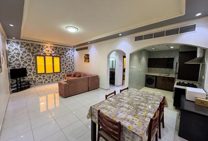 57093978 - Property Main Image