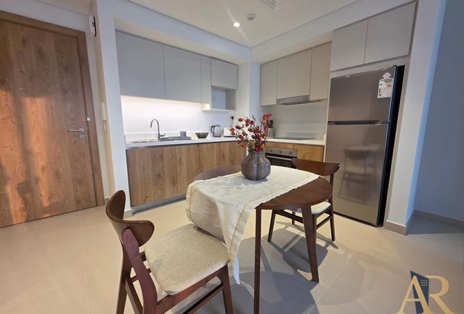 55688337 - Property Image 3