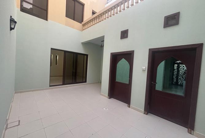 55861940 - Property Image 3