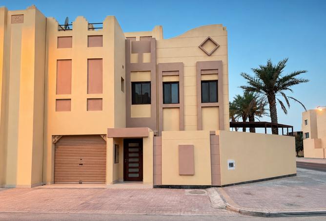 55861940 - Property Main Image