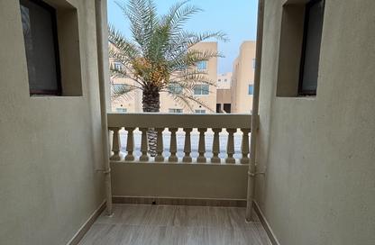 Villa - 5 Bedrooms - 5 Bathrooms for rent in Jannusan - Northern Governorate