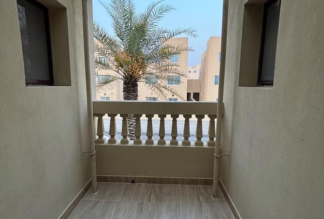 55861940 - Property Image 2