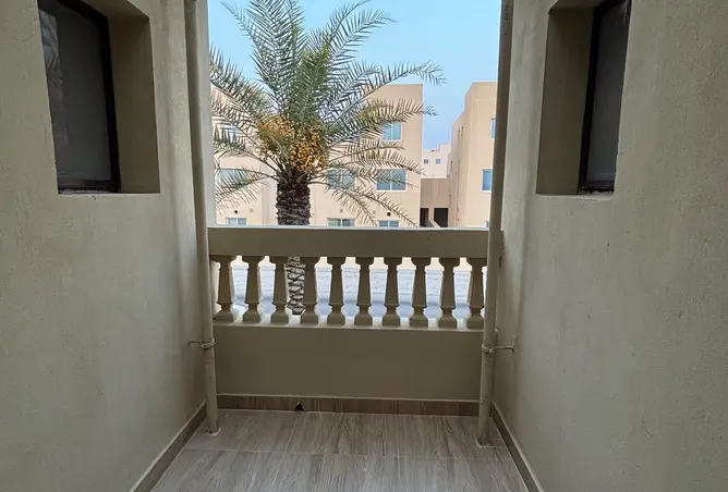 55861940 - صورة العقار 2