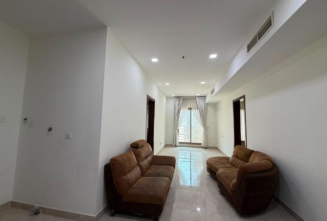 55744537 - صورة العقار 3