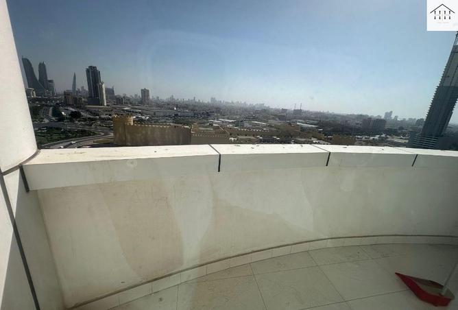 52727067 - Property Image 2