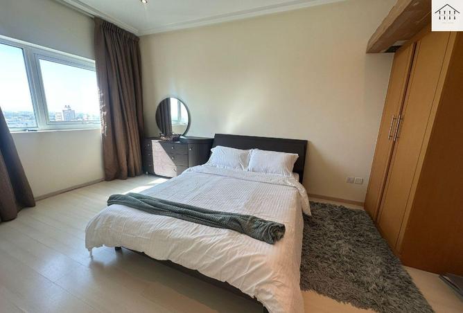 52727067 - Property Image 3