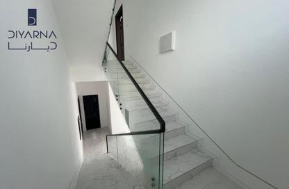 Villa - 5 Bedrooms - 6 Bathrooms for sale in Maqabah - Northern Governorate