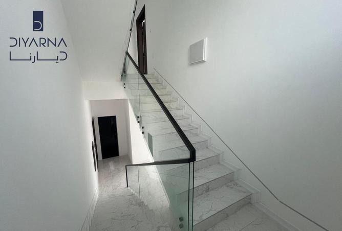 53032687 - صورة العقار 3