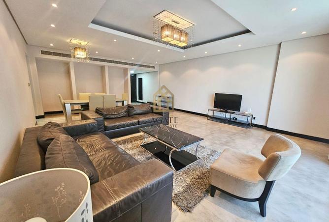 53460550 - Property Main Image