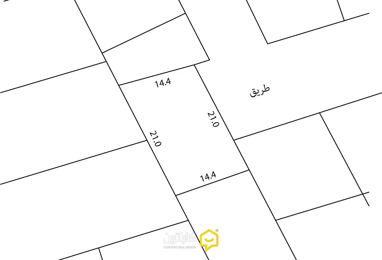 57759880 - Property Main Image