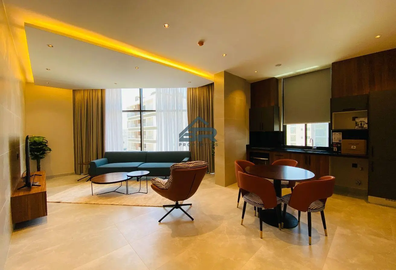 54829287 - Property Main Image
